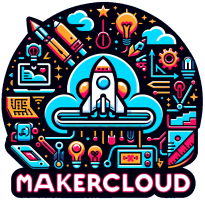 Makercloud Academy